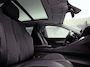 Peugeot 5008 1.2 PureTech Allure 7 Persoons Automaat (PANORAMADAK, APPLE CARPLAY, GROOT NAVI, 360 CAMERA, KEYLESS, SPORTSTOELEN, GETINT GLAS, LANE ASSIST, NIEUWSTAAT)