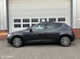 SEAT Leon 1.5 TSI Xcellence Busines Intense/Pano.Dak/Carplay