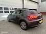 SEAT Leon 1.5 TSI Xcellence Busines Intense/Pano.Dak/Carplay