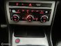 SEAT Leon 1.5 TSI Xcellence Busines Intense/Pano.Dak/Carplay