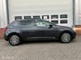 SEAT Leon 1.5 TSI Xcellence Busines Intense/Pano.Dak/Carplay