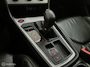 SEAT Leon 1.5 TSI Xcellence Busines Intense/Pano.Dak/Carplay