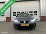 SEAT Leon 1.5 TSI Xcellence Busines Intense/Pano.Dak/Carplay