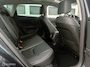 SEAT Leon 1.5 TSI Xcellence Busines Intense/Pano.Dak/Carplay
