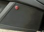 SEAT Leon 1.5 TSI Xcellence Busines Intense/Pano.Dak/Carplay