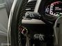 SEAT Leon 1.5 TSI Xcellence Busines Intense/Pano.Dak/Carplay