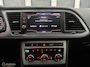 SEAT Leon 1.5 TSI Xcellence Busines Intense/Pano.Dak/Carplay