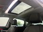 SEAT Leon 1.5 TSI Xcellence Busines Intense/Pano.Dak/Carplay