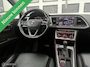 SEAT Leon 1.5 TSI Xcellence Busines Intense/Pano.Dak/Carplay