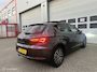 SEAT Leon 1.5 TSI Xcellence Busines Intense/Pano.Dak/Carplay