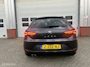 SEAT Leon 1.5 TSI Xcellence Busines Intense/Pano.Dak/Carplay