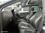 SEAT Leon 1.5 TSI Xcellence Busines Intense/Pano.Dak/Carplay