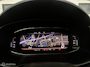 SEAT Leon 1.5 TSI Xcellence Busines Intense/Pano.Dak/Carplay