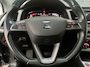 SEAT Leon 1.5 TSI Xcellence Busines Intense/Pano.Dak/Carplay