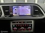 SEAT Leon 1.5 TSI Xcellence Busines Intense/Pano.Dak/Carplay