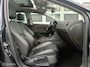 SEAT Leon 1.5 TSI Xcellence Busines Intense/Pano.Dak/Carplay