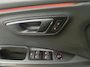SEAT Leon 1.5 TSI Xcellence Busines Intense/Pano.Dak/Carplay