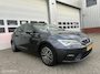 SEAT Leon 1.5 TSI Xcellence Busines Intense/Pano.Dak/Carplay