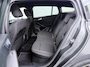 Ford Focus Wagon EcoBoost Hybrid 155 pk ST-Line X | Winter Pack | AGR | Adapt. cruise | El. a. klep | Matrix LED | Groot scherm | 4 seiz. banden