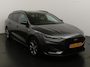 Ford Focus Wagon EcoBoost Hybrid 155 pk ST-Line X | Winter Pack | AGR | Adapt. cruise | El. a. klep | Matrix LED | Groot scherm | 4 seiz. banden