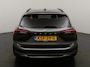 Ford Focus Wagon EcoBoost Hybrid 155 pk ST-Line X | Winter Pack | AGR | Adapt. cruise | El. a. klep | Matrix LED | Groot scherm | 4 seiz. banden