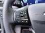 Ford Focus Wagon EcoBoost Hybrid 155 pk ST-Line X | Winter Pack | AGR | Adapt. cruise | El. a. klep | Matrix LED | Groot scherm | 4 seiz. banden