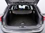 Ford Focus Wagon EcoBoost Hybrid 155 pk ST-Line X | Winter Pack | AGR | Adapt. cruise | El. a. klep | Matrix LED | Groot scherm | 4 seiz. banden