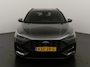 Ford Focus Wagon EcoBoost Hybrid 155 pk ST-Line X | Winter Pack | AGR | Adapt. cruise | El. a. klep | Matrix LED | Groot scherm | 4 seiz. banden