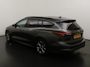 Ford Focus Wagon EcoBoost Hybrid 155 pk ST-Line X | Winter Pack | AGR | Adapt. cruise | El. a. klep | Matrix LED | Groot scherm | 4 seiz. banden
