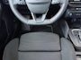 Ford Focus Wagon EcoBoost Hybrid 155 pk ST-Line X | Winter Pack | AGR | Adapt. cruise | El. a. klep | Matrix LED | Groot scherm | 4 seiz. banden