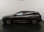 Ford Focus Wagon EcoBoost Hybrid 155 pk ST-Line X | Winter Pack | AGR | Adapt. cruise | El. a. klep | Matrix LED | Groot scherm | 4 seiz. banden