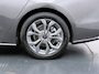 Ford Focus Wagon EcoBoost Hybrid 155 pk ST-Line X | Winter Pack | AGR | Adapt. cruise | El. a. klep | Matrix LED | Groot scherm | 4 seiz. banden