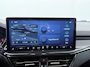 Ford Focus Wagon EcoBoost Hybrid 155 pk ST-Line X | Winter Pack | AGR | Adapt. cruise | El. a. klep | Matrix LED | Groot scherm | 4 seiz. banden