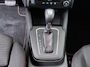 Ford Focus Wagon EcoBoost Hybrid 155 pk ST-Line X | Winter Pack | AGR | Adapt. cruise | El. a. klep | Matrix LED | Groot scherm | 4 seiz. banden