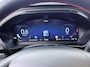 Ford Focus Wagon EcoBoost Hybrid 155 pk ST-Line X | Winter Pack | AGR | Adapt. cruise | El. a. klep | Matrix LED | Groot scherm | 4 seiz. banden