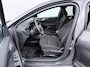 Ford Focus Wagon EcoBoost Hybrid 155 pk ST-Line X | Winter Pack | AGR | Adapt. cruise | El. a. klep | Matrix LED | Groot scherm | 4 seiz. banden