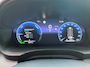 Toyota Yaris Cross 1.5 Hybrid 130 Executive Automaat / Adaptieve cruise control / Camera / 8 x parkeersensor / Stuur- en stoelverw