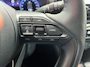 Toyota Yaris Cross 1.5 Hybrid 130 Executive Automaat / Adaptieve cruise control / Camera / 8 x parkeersensor / Stuur- en stoelverw