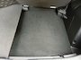 Toyota Yaris Cross 1.5 Hybrid 130 Executive Automaat / Adaptieve cruise control / Camera / 8 x parkeersensor / Stuur- en stoelverw
