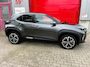 Toyota Yaris Cross 1.5 Hybrid 130 Executive Automaat / Adaptieve cruise control / Camera / 8 x parkeersensor / Stuur- en stoelverw