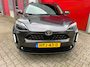Toyota Yaris Cross 1.5 Hybrid 130 Executive Automaat / Adaptieve cruise control / Camera / 8 x parkeersensor / Stuur- en stoelverw