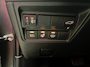 Toyota Yaris Cross 1.5 Hybrid 130 Executive Automaat / Adaptieve cruise control / Camera / 8 x parkeersensor / Stuur- en stoelverw
