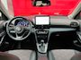 Toyota Yaris Cross 1.5 Hybrid 130 Executive Automaat / Adaptieve cruise control / Camera / 8 x parkeersensor / Stuur- en stoelverw