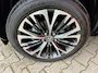 Toyota Yaris Cross 1.5 Hybrid 130 Executive Automaat / Adaptieve cruise control / Camera / 8 x parkeersensor / Stuur- en stoelverw