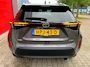 Toyota Yaris Cross 1.5 Hybrid 130 Executive Automaat / Adaptieve cruise control / Camera / 8 x parkeersensor / Stuur- en stoelverw