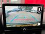 Toyota Yaris Cross 1.5 Hybrid 130 Executive Automaat / Adaptieve cruise control / Camera / 8 x parkeersensor / Stuur- en stoelverw
