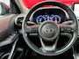 Toyota Yaris Cross 1.5 Hybrid 130 Executive Automaat / Adaptieve cruise control / Camera / 8 x parkeersensor / Stuur- en stoelverw