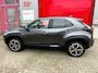 Toyota Yaris Cross 1.5 Hybrid 130 Executive Automaat / Adaptieve cruise control / Camera / 8 x parkeersensor / Stuur- en stoelverw
