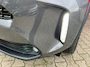 Toyota Yaris Cross 1.5 Hybrid 130 Executive Automaat / Adaptieve cruise control / Camera / 8 x parkeersensor / Stuur- en stoelverw
