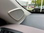 Toyota Yaris Cross 1.5 Hybrid 130 Executive Automaat / Adaptieve cruise control / Camera / 8 x parkeersensor / Stuur- en stoelverw